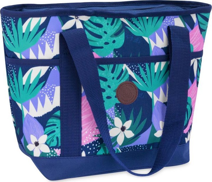 Spokey Torba plażowa termiczna Spokey ACAPULCO