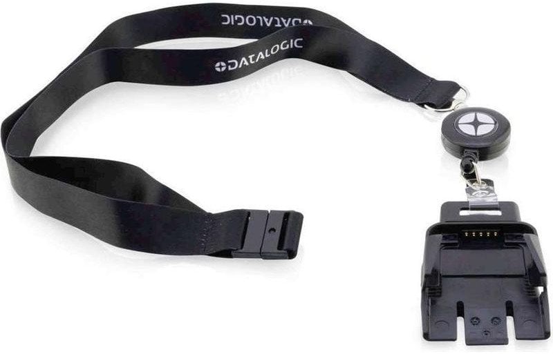 Datalogic Lanyard für CodiScan [LH-HS7600]