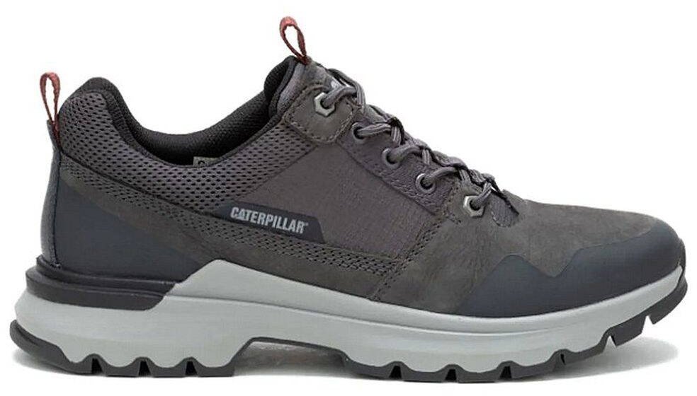 Buty męskie CAT CATERPILLAR COLORADO Sneaker LOW (P725995) 43