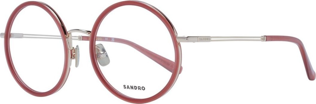Sandro Paris Ramki do okularów Damski Sandro Paris SD2033 51202