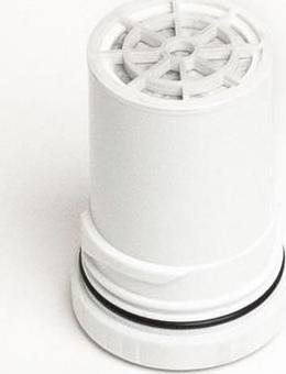 Tapp Water Wklad do filtra TAPP Ultra