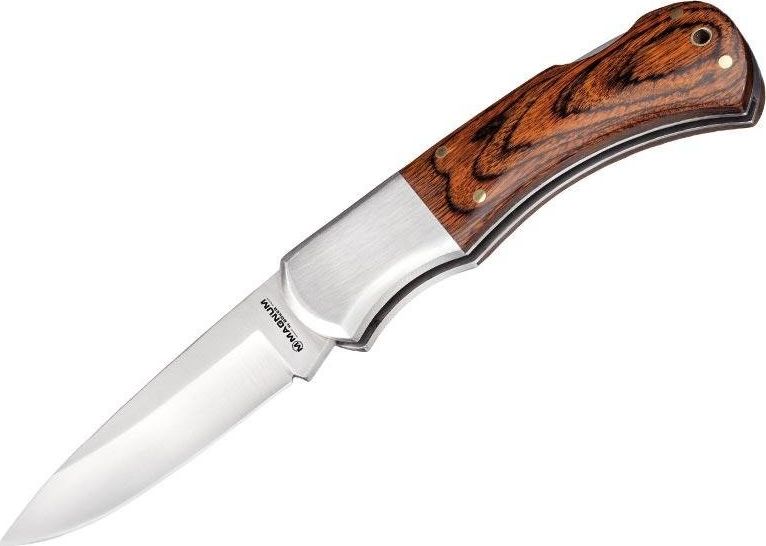 Magnum Nóż Magnum Handwerksmeister 1 uniwersalny