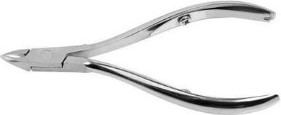 Kiepe Stainless Cut. Nipper Extra Shar Cążki do skórek 12 cm