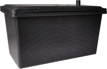 Obudowa do akumulatorów ZD-120