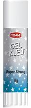 Toma Klej żelowy w sztyfcie 8g 30szt.