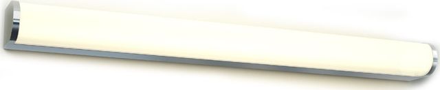 Kinkiet Azzardo Lampa ścienna biała AZzardo PETRA 120 ledowa AZ2471