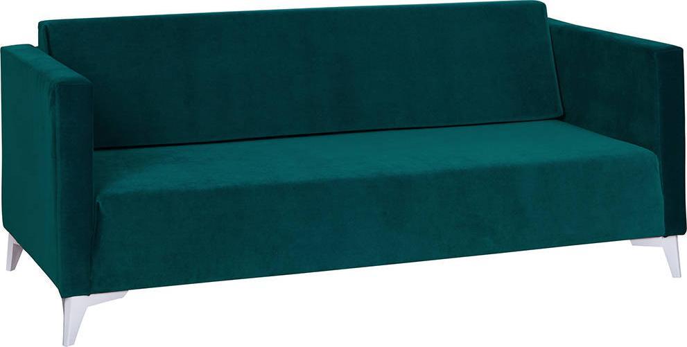 Ravio Kanapa klasyczna Gusto