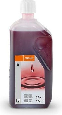 Stihl Olej do silników dwusuwowych HP 1l