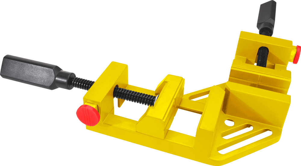 Topex Ścisk narożnikowy 65x70mm (12A300)