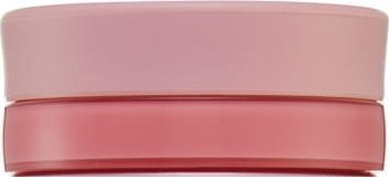 Thermos Nakrętka do Thermos Motion 1300A2 - różowo-złoty