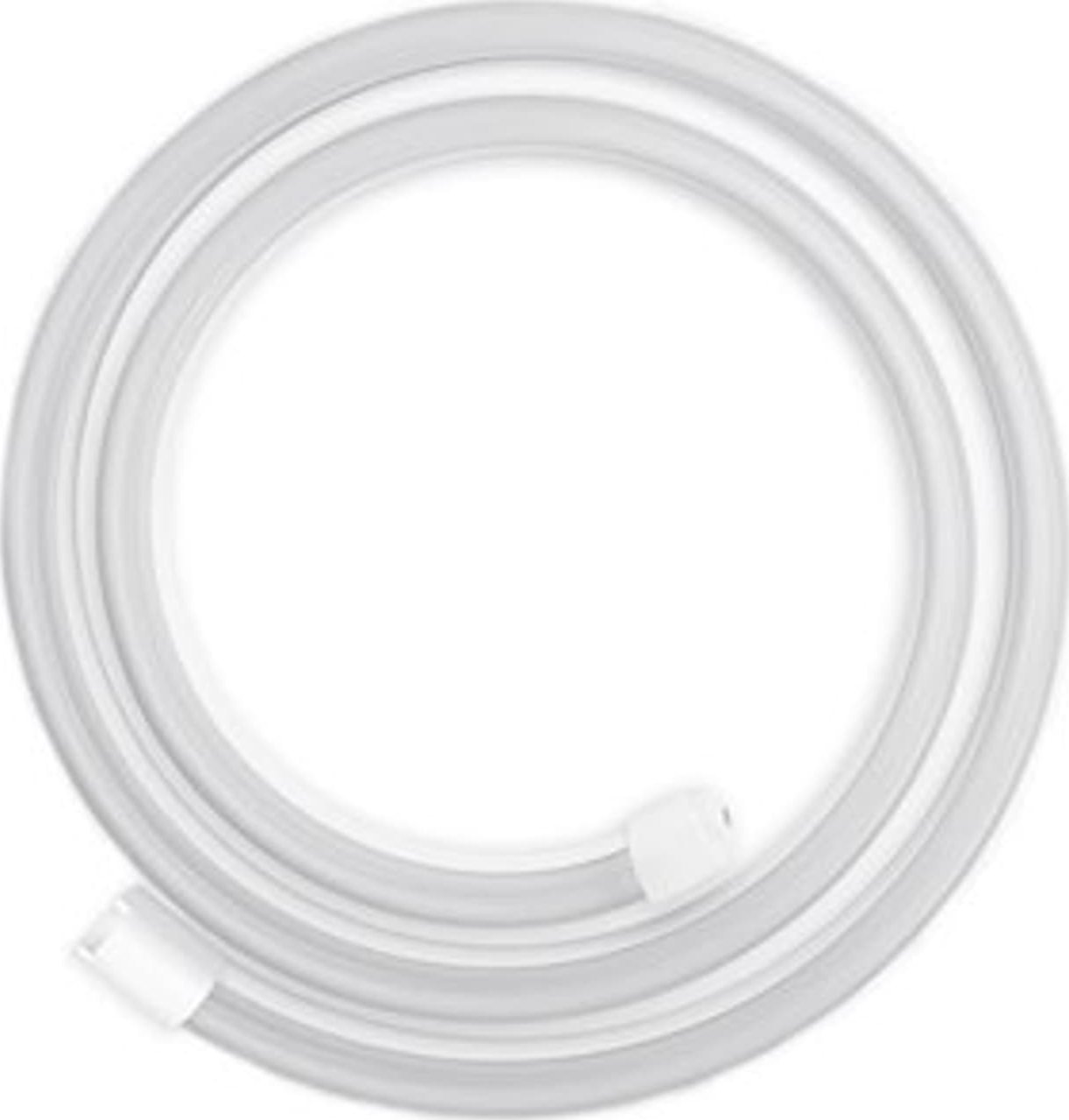 Xiaomi Xiaomi Smart Lightstrip Pro Extension 7 W