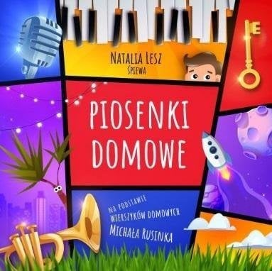 Craft And You Design Ozdobny papier MY HOME GARDEN 30,5x30,5 cm