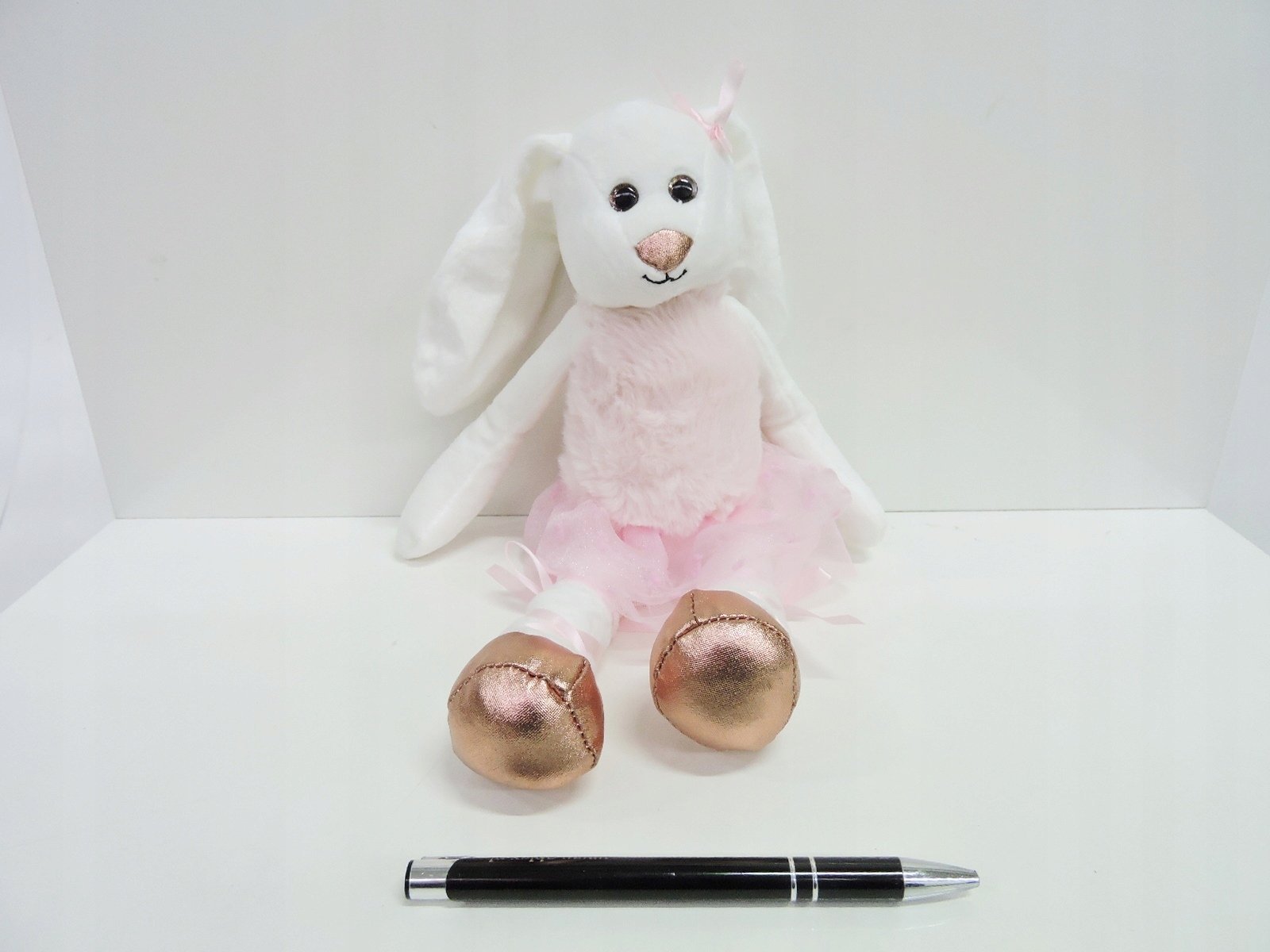 Zając Z-2537 33cm 161659