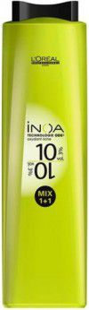 L’Oreal Paris Inoa Oxidant 3% aktywator 1000ml