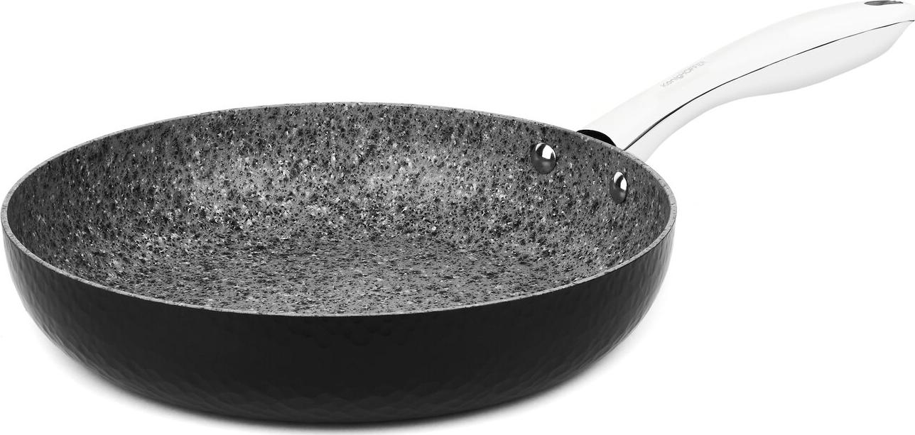 Patelnia Konighoffer 28cm