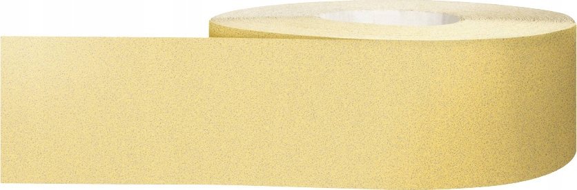 Szlifierka Bosch Bosch Expert C470 sanding sheet, 93mm, K100 (50 meter roll, for orbital sanders, for hand sanding)