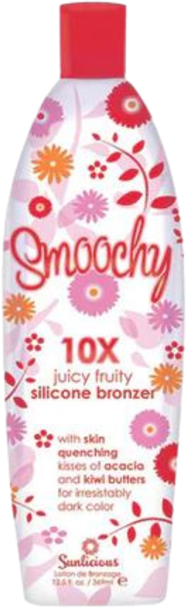 Synergy Tan Smoochy x10 Bronzer