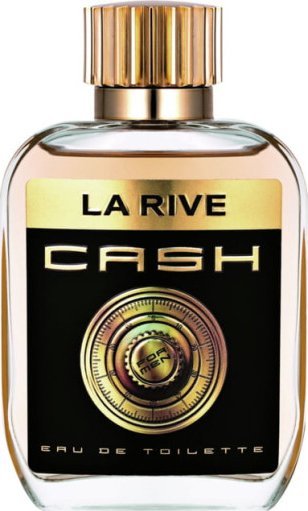 La Rive Cash EDT 100 ml