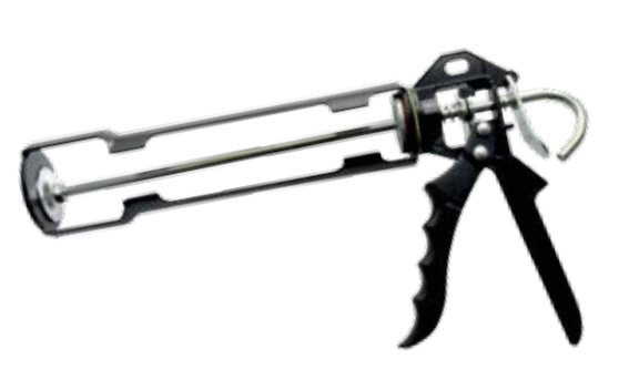 Modeco Wyciskacz szkieletowy do mas 230mm - MN-79-013