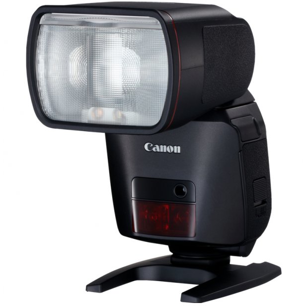 canon Lampa błyskowa FLASH SPEEDLITE EL-1 ver2. 7288C007