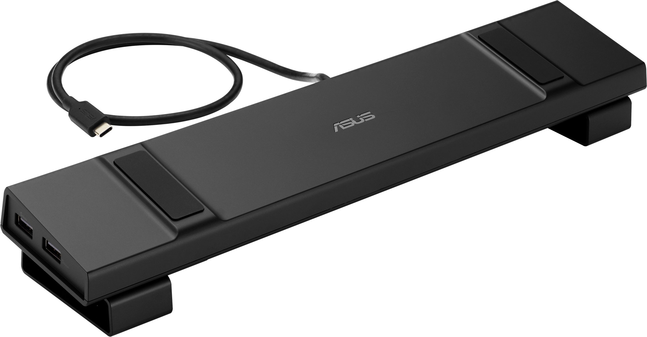 Stacja/replikator Asus DC310 USB-C (90XB099N-BDS020)