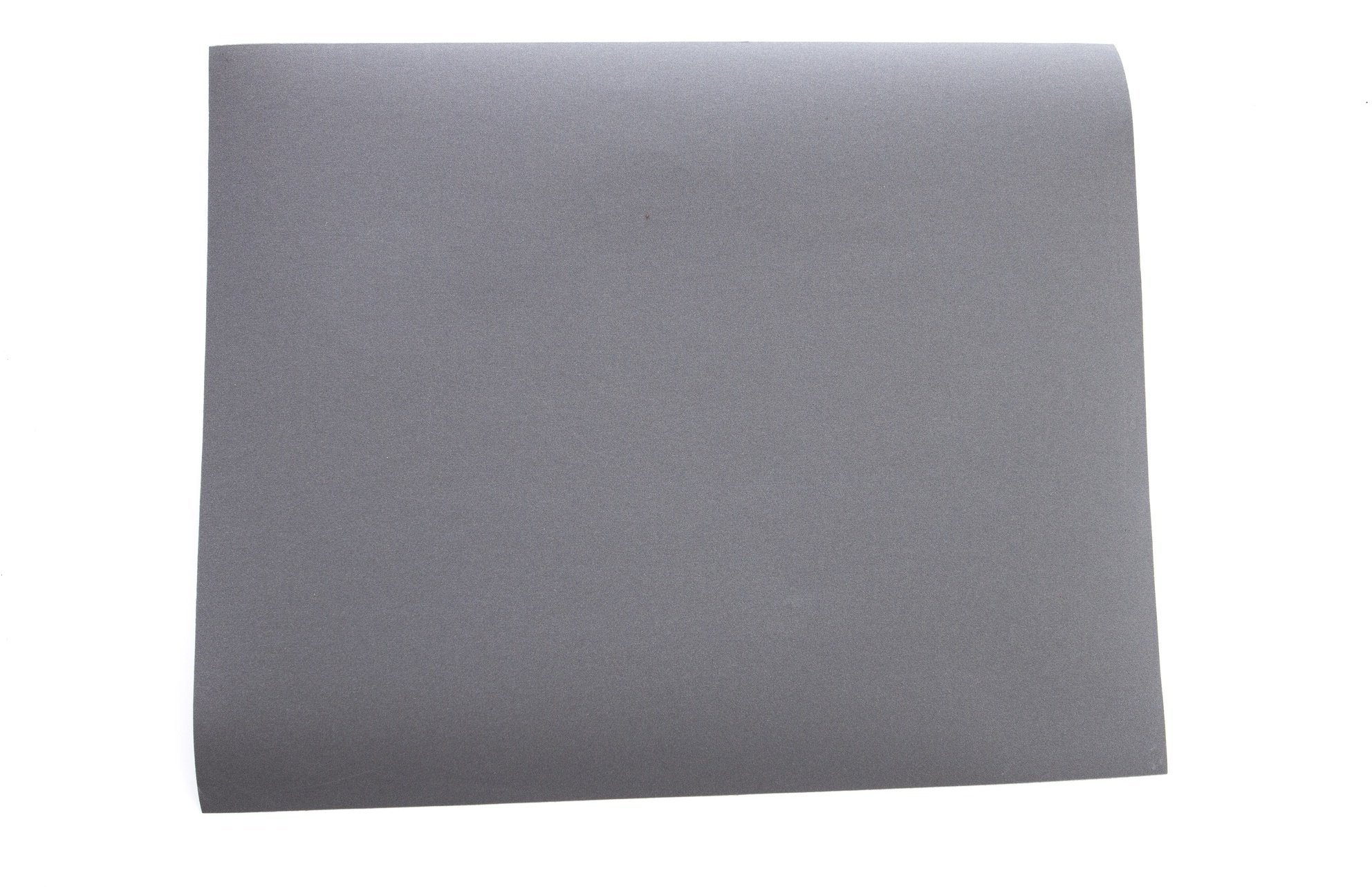 SAND PAPER MET NO800 230X280 5PCS FT