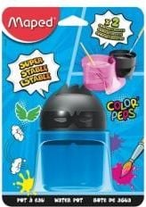 Maped Kubek na wodę superpower bls (283305)