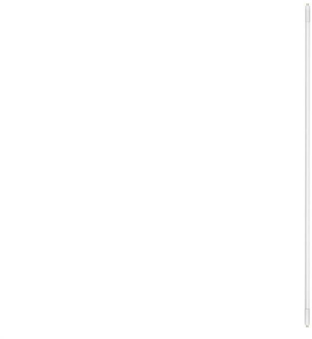 Świetlówka LED T5 HF HE28 P 1149mm 16W 2400lm 865 5 LAT GWARANCJI 4099854029363