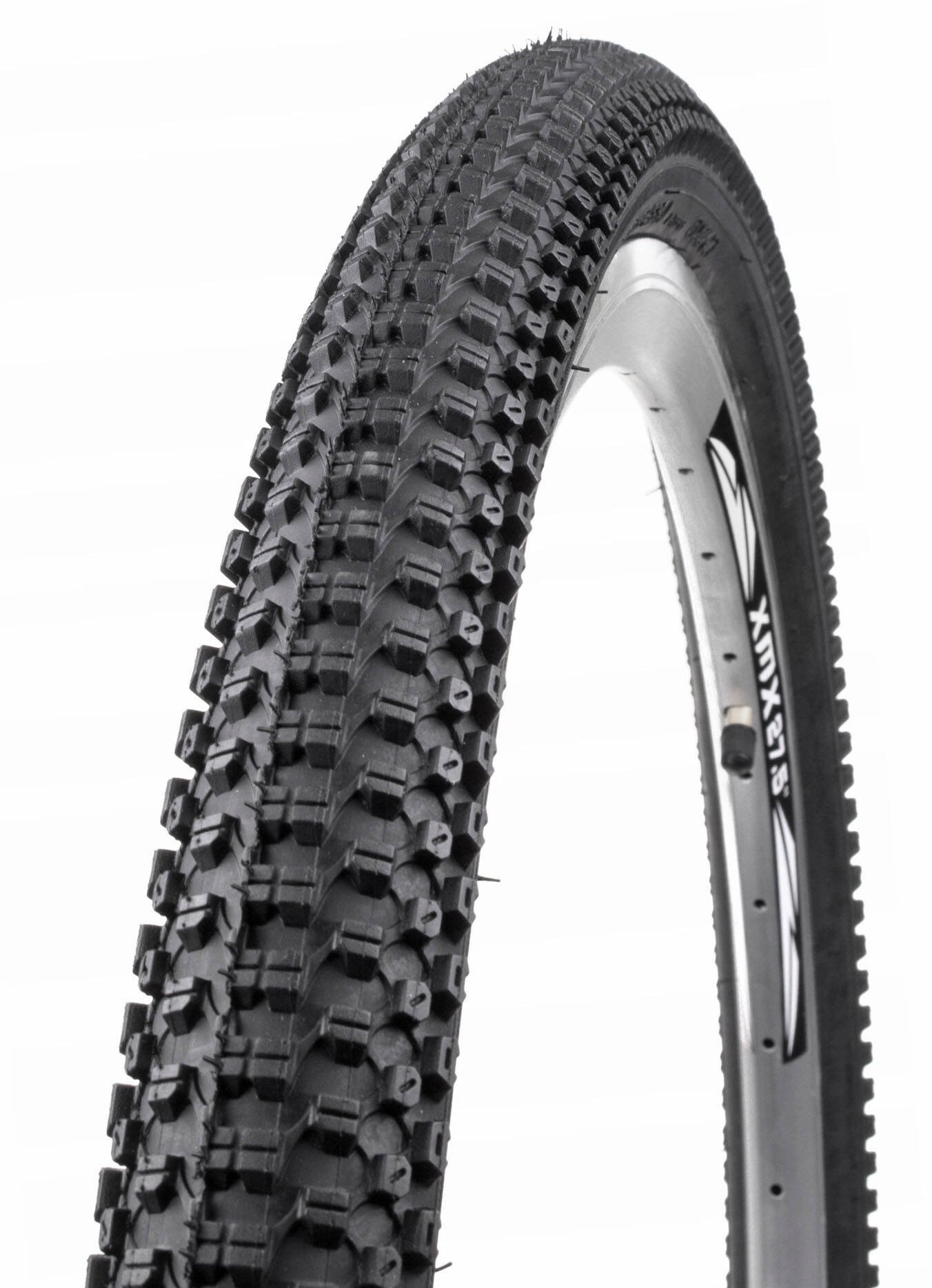 Opona XMX Tires 29"x2,1 53-622 F-703 Uniwersalny