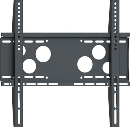 Hagor Uchwyt ścienny WH 50 F-HD 32'' - 75''