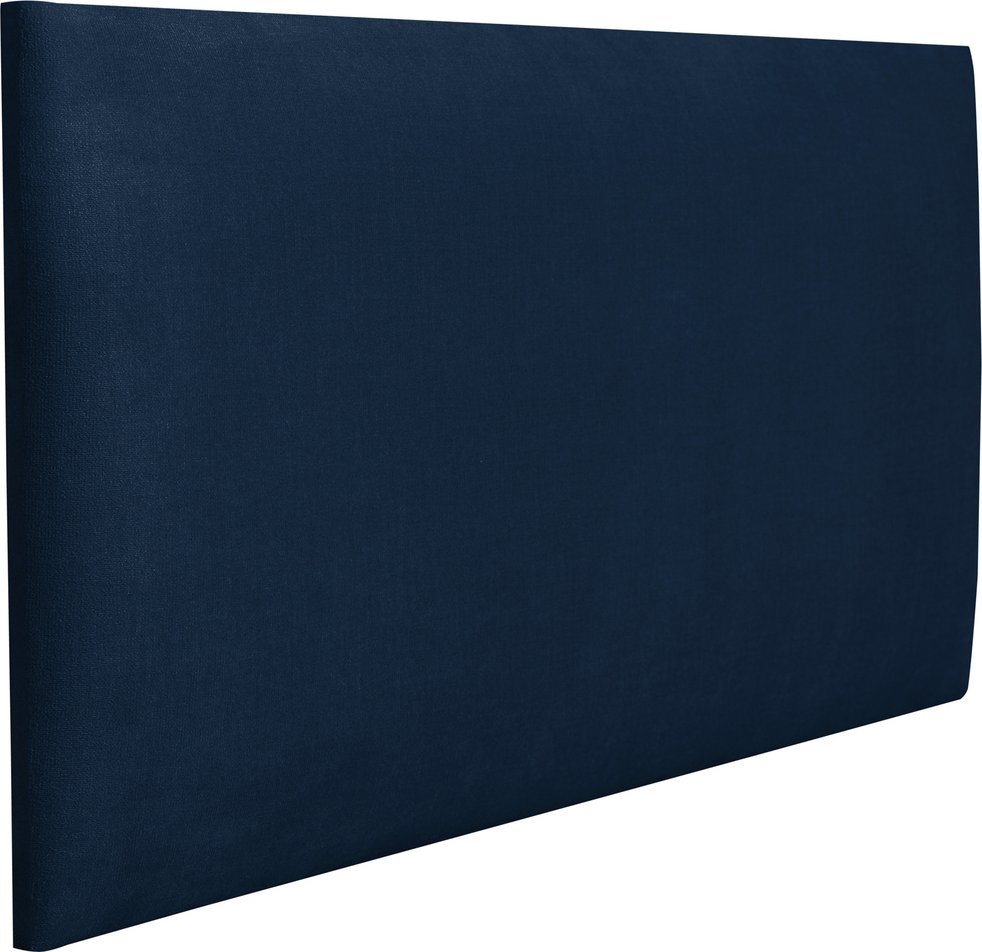 Ravio Panel tapicerowany - Tkanina Fancy 70x20