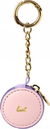 Laut Laut Macaron for AirTag candy