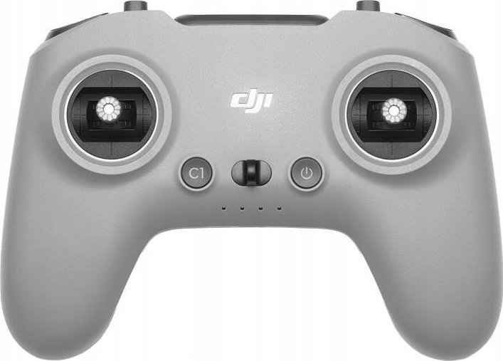 DJI DJI FPV Remote Controller 3