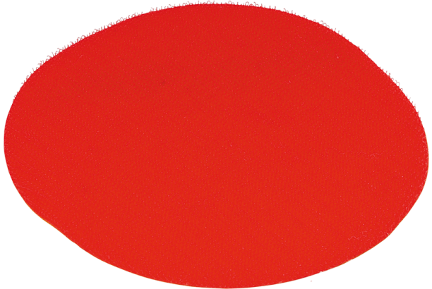 Verto Rzep samoprzylepny 150mm