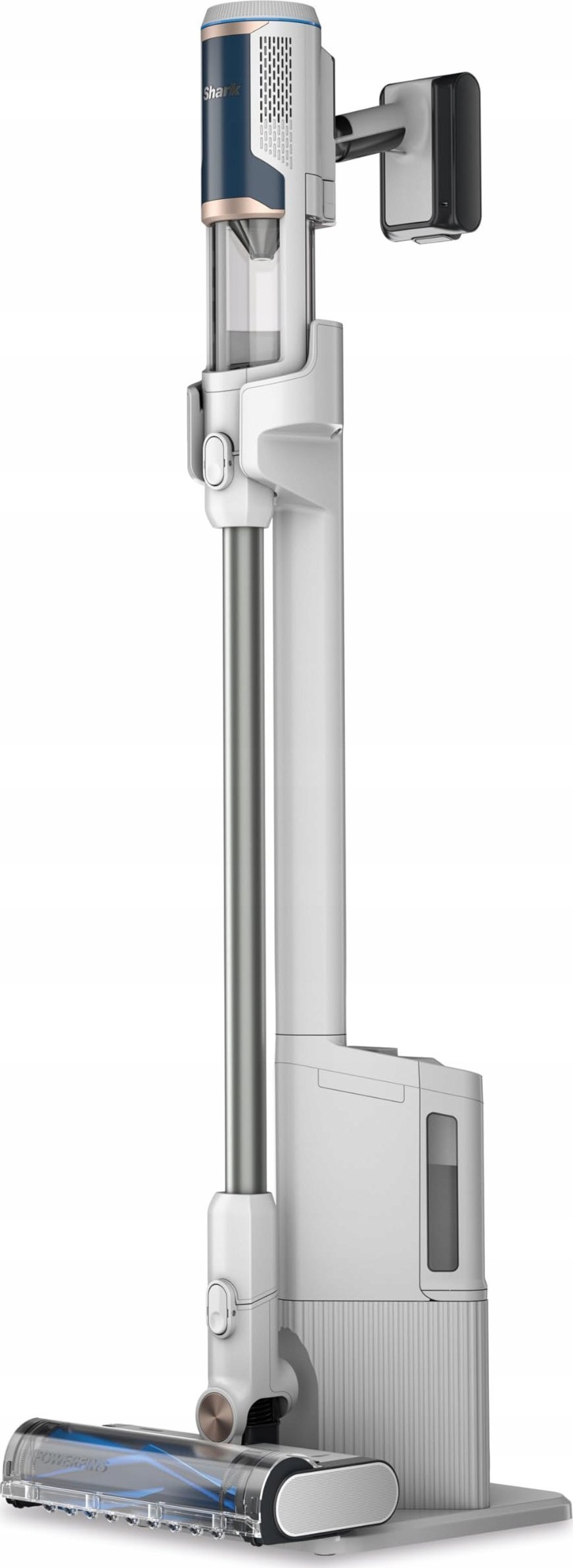 Odkurzacz pionowy Shark Clean & Empty BU3521EU