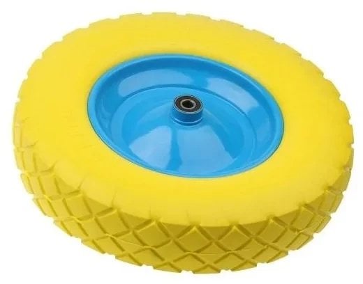 UN KOÅO PEÅNE PIANKOWE BIEÅ»NIK KOSTKA 400MM 400MPK+OÅKA 12MM