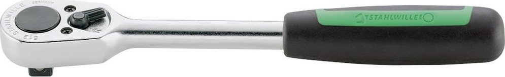 Sourcing Throat STAHLWILLE 512 1/2"