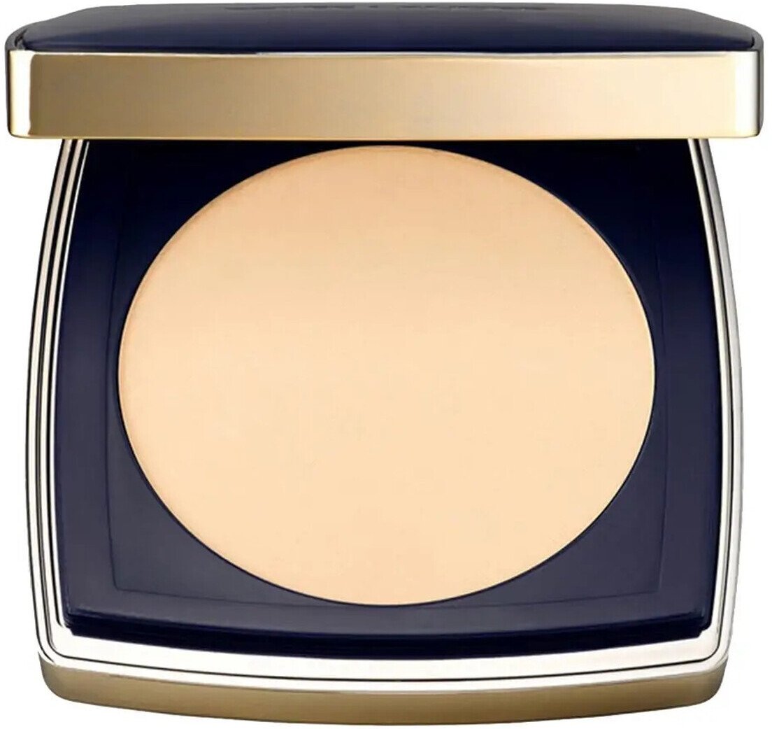 Estee Lauder Double Wear Stay-in-Place matujący puder w kompakcie 11g Desert Beige (2N1)