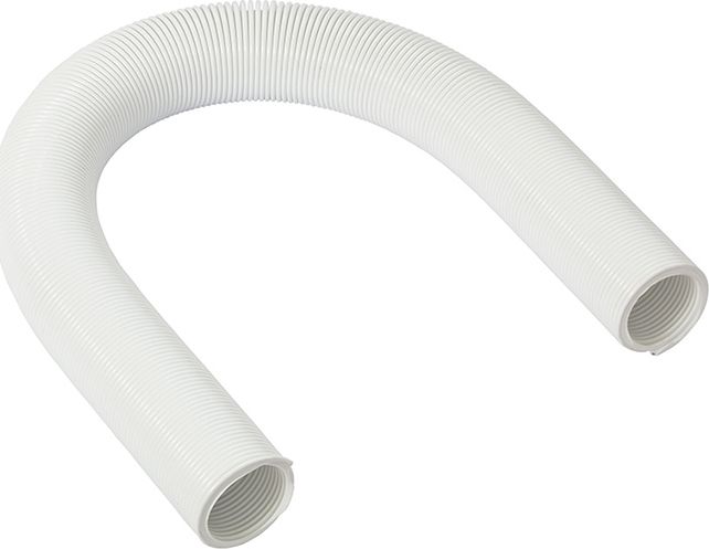 Mo-el Rura 45 cm do suszarek do modeli FIVE STARS 329TR, ELEPHON 320TC, ELEPHON 320TR, COBRAVO 359W