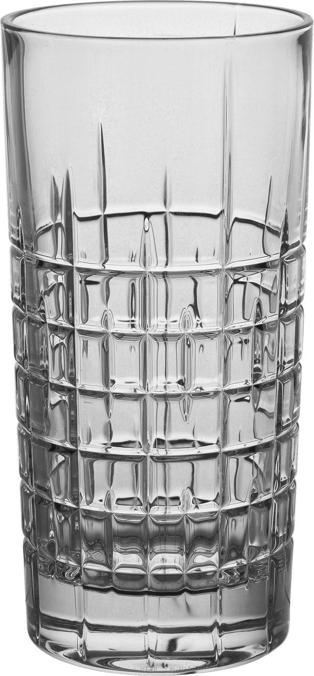 Bohemia Szklanka 470 ml Bohemia