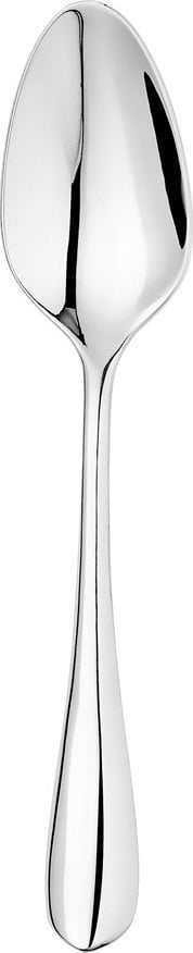 DESTELLO Łyżeczka do espresso