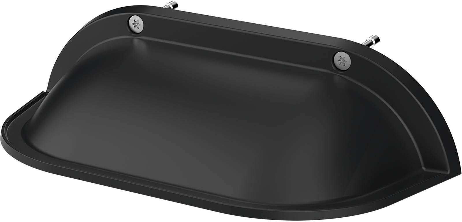 Axis 02584-001 akcesoria do kamer monitoringowych Osłona Pogodowa