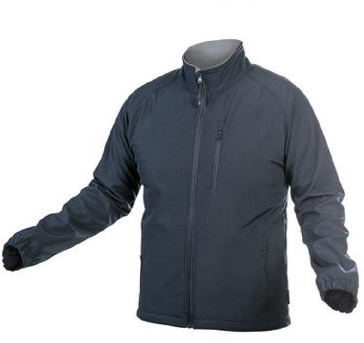 Taśma samowulkanizująca Repero 721E (19mm x 3m)