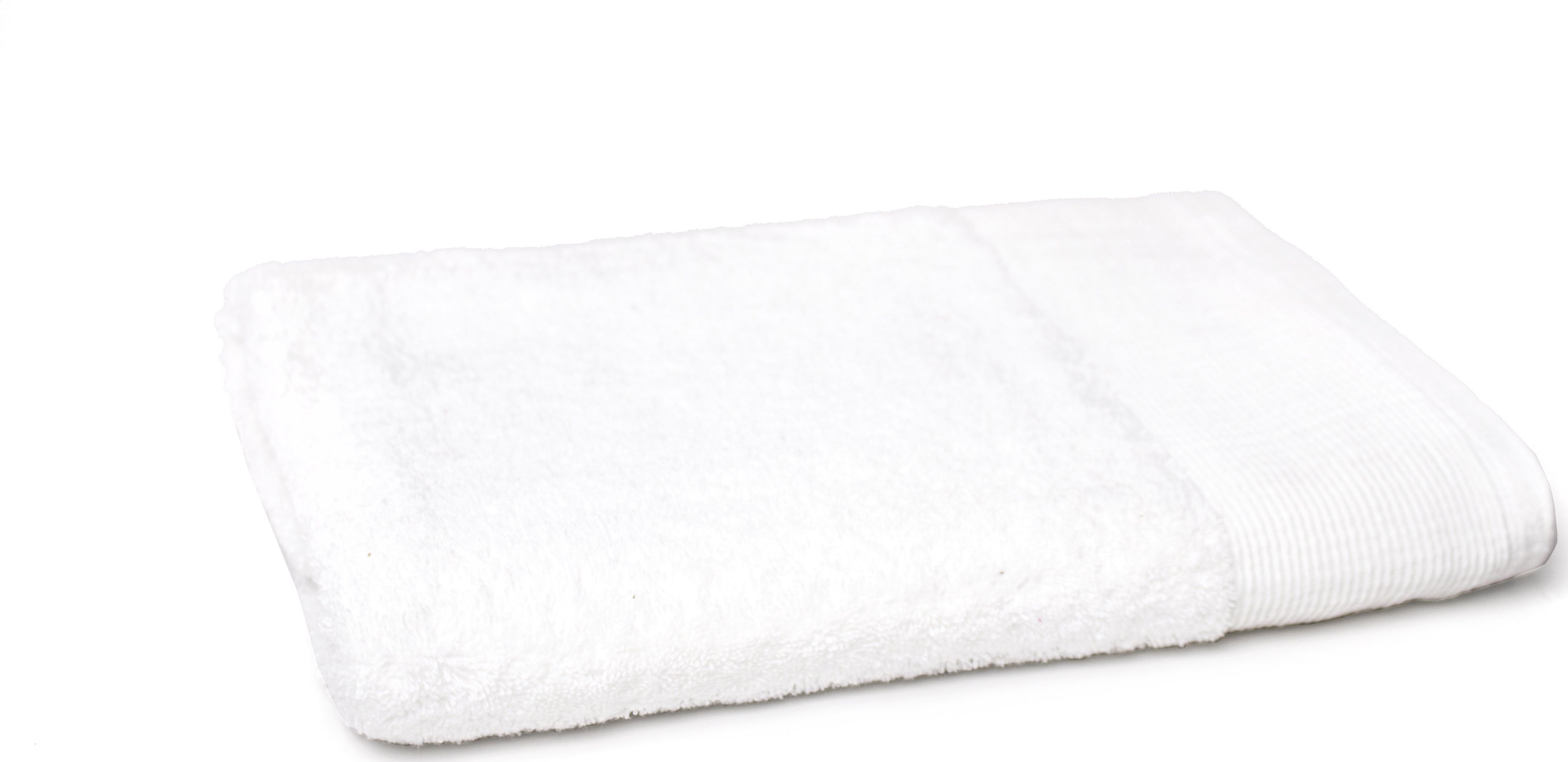 Faro Ręcznik Aqua 70x140 cm