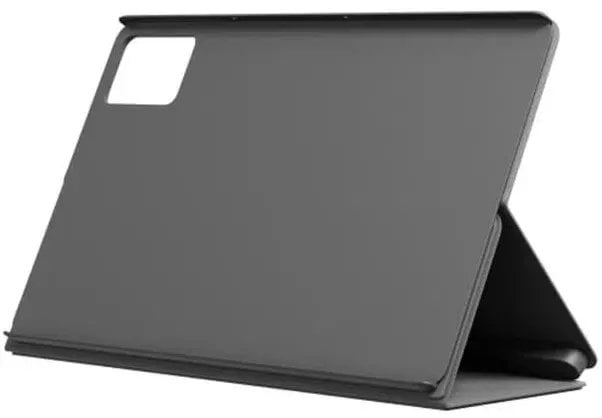 Etui na tablet Lenovo ZG38C06525 etui na tablet 29,1 cm (11.4") Folio Szary