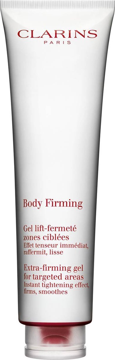 Clarins CLARINS EXTRA FIRMING BODY GEL 150ML