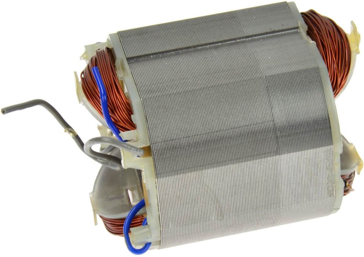 Geko Stojan do polerki samochodowej G80265 33# (C10000M)