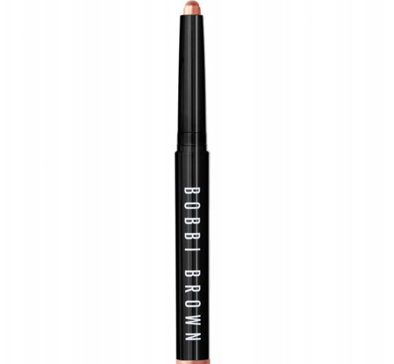 BOBBI BROWN LONG-WEAR CREAM SHADOW STICK - BELLINI 1,6g