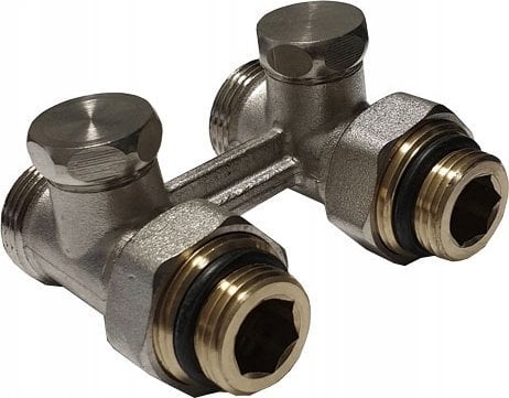 Invena INVENA ZAWOR ODCIN. PODW. PR. Z NYPLAMI CZ-81-P15 - CZ-80-P15