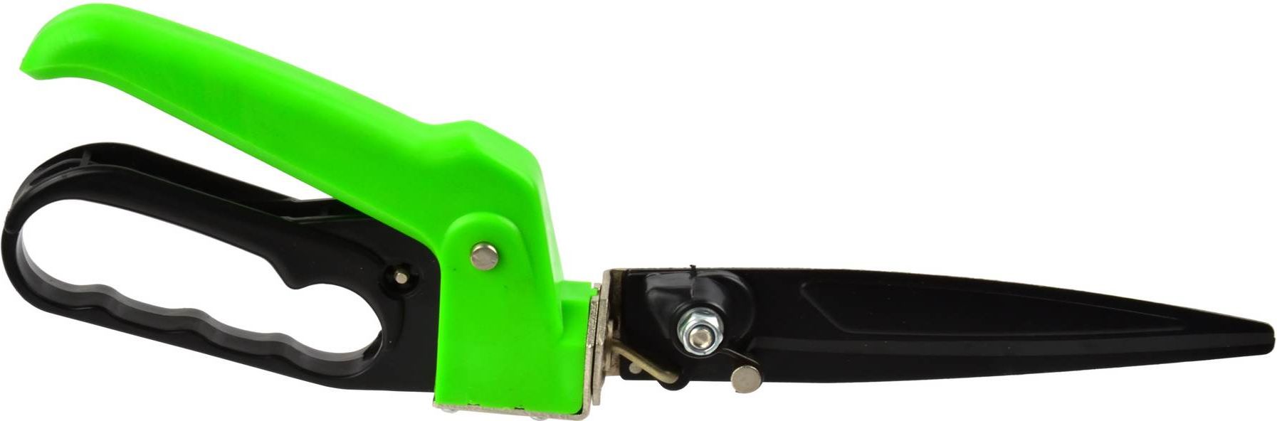 Geko Nożyce do trawy obrotowe PROFI 300mm(60)